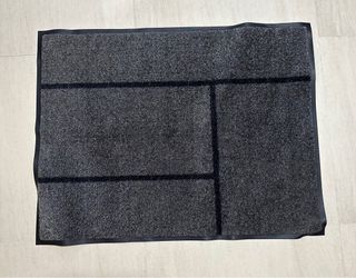 (Category: ) located in . Submitted by owpamy (Listing ID 1351262959, Image 1). Description: .