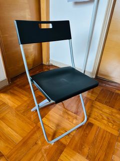 （分類：）位於 。 由 ir3n3ic 提交（商品編號 1351330004，圖片 1）。簡介： 。