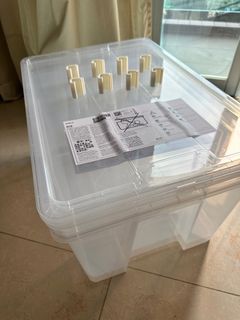 （分類：）位於 。 由 maca.roni 提交（商品編號 1351337416，圖片 1）。簡介： 。