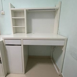 (Category: ) located in . Submitted by atwe. (Listing ID 1351282819, Image 1). Description: .