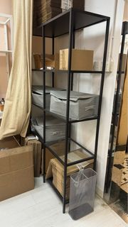 （分類：）位於 。 由 kaoonyee 提交（商品編號 1351337582，圖片 1）。簡介： 。