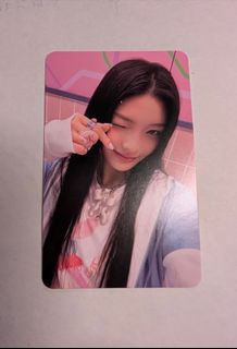 由 yyysahh (刊登 ID 1351406527，圖片 1) 提交，位於 的 (類別：)，說明：。