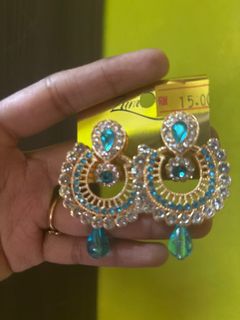 (Category: ) located in . Submitted by roubeeni (Listing ID 1351306076, Image 1). Description: .
