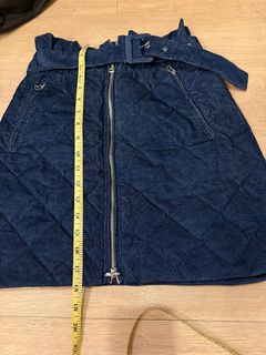 （分類：）位於 。 由 vintage.saam 提交（商品編號 1351272459，圖片 1）。簡介： 。