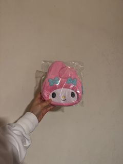 （分類：）位於 。 由 amychan3430 提交（商品編號 1351426114，圖片 1）。簡介： 。