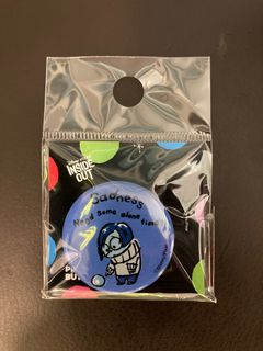 （分類：）位於 。 由 henry_yip14 提交（商品編號 1351256455，圖片 1）。簡介： 。