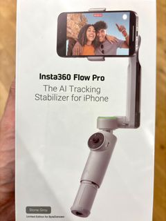 (Category: ) located in . Submitted by syctank00786521 (Listing ID 1351294683, Image 1). Description: .