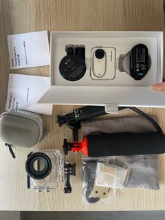 （分類：）位於 。 由 jniceme 提交（商品編號 1351254128，圖片 1）。簡介： 。