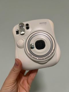 （分類：）位於 。 由 ctthappybuy 提交（商品編號 1351346002，圖片 1）。簡介： 。