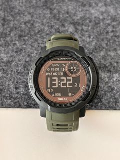 (Category: ) located in . Submitted by watchmesell (Listing ID 1351321217, Image 1). Description: .