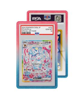 (Category: ) located in . Submitted by pikapicards (Listing ID 1351412291, Image 1). Description: .