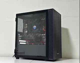 (Category: ) located in . Submitted by overclocked.coffee (Listing ID 1351255868, Image 1). Description: .