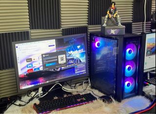 (Category: ) located in . Submitted by phdout (Listing ID 1351292055, Image 1). Description: .