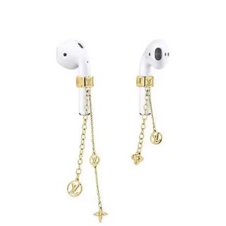 (Category: ) located in . Submitted by de.clutter.closet (Listing ID 1351278028, Image 1). Description: .