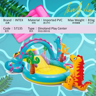 (Category: ) located in . Submitted by calmtree.4fdb4f (Listing ID 1351270575, Image 1). Description: .