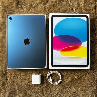 (Category: ) located in . Submitted by aphroditetyche (Listing ID 1351286148, Image 1). Description: .
