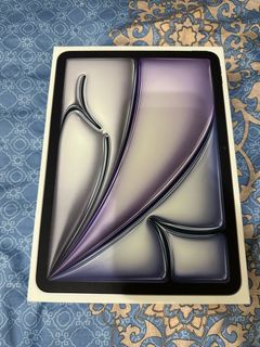 （分類：）位於 。 由 jackylee0362177 提交（商品編號 1351363290，圖片 1）。簡介： 。