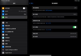 （分類：）位於 。 由 dauu_oop 提交（商品編號 1351342422，圖片 1）。簡介： 。