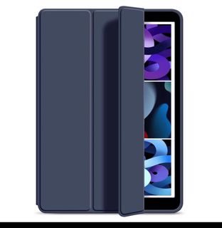 （分類：）位於 。 由 case_shop_ 提交（商品編號 1351317102，圖片 1）。簡介： 。