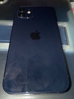 (Category: ) located in . Submitted by muthu8867 (Listing ID 1351347253, Image 1). Description: .