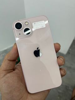 (Category: ) located in . Submitted by pjan_gadget (Listing ID 1351348566, Image 1). Description: .