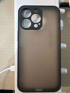 （分類：）位於 。 由 arayao 提交（商品編號 1351411221，圖片 1）。簡介： 。