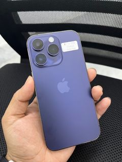 (Category: ) located in . Submitted by pjan_gadget (Listing ID 1351347645, Image 1). Description: .
