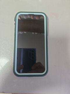（分類：）位於 。 由 mmse88 提交（商品編號 1351259106，圖片 1）。簡介： 。