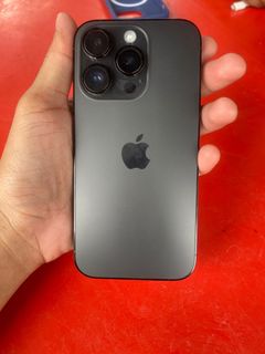 (Category: ) located in . Submitted by asraffamir (Listing ID 1351279204, Image 1). Description: .