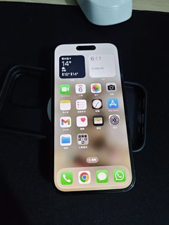 （分類：）位於 。 由 kkeung0921 提交（商品編號 1351416548，圖片 1）。簡介： 。