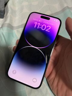 （分類：）位於 。 由 love1872 提交（商品編號 1351421090，圖片 1）。簡介： 。
