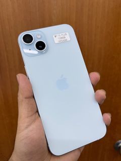 (Category: ) located in . Submitted by pjan_gadget (Listing ID 1351348314, Image 1). Description: .