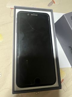 (Category: ) located in . Submitted by cris.yl.yl (Listing ID 1351419918, Image 1). Description: .