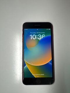 (Category: ) located in . Submitted by lilfriendlyneighbourhood (Listing ID 1351418644, Image 1). Description: .