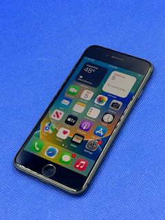 (Category: ) located in . Submitted by kulsachdev (Listing ID 1351304393, Image 1). Description: .