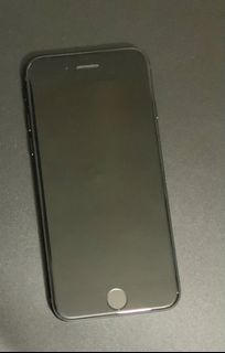 （分類：）位於 。 由 mermaidable_ 提交（商品編號 1351333038，圖片 1）。簡介： 。