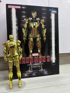 （分類：）位於 。 由 _yml_ 提交（商品編號 1351370285，圖片 1）。簡介： 。