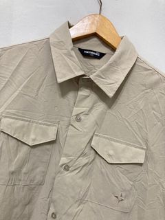 (Kategori: ) berada di . Dikirim oleh zaid88shop (ID iklan 1351310429, Gambar 1). Deskripsi: .