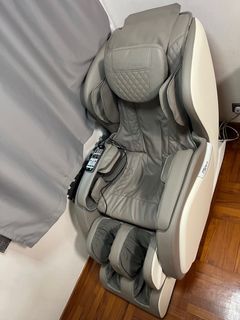 （分類：）位於 。 由 thomasmow 提交（商品編號 1351358791，圖片 1）。簡介： 。