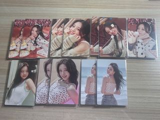 （分類：）位於 。 由 k3t0y9 提交（商品編號 1351349469，圖片 1）。簡介： 。