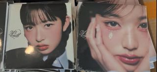 （分類：）位於 。 由 choi.0127 提交（商品編號 1351372582，圖片 1）。簡介： 。
