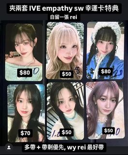 （分類：）位於 。 由 ddeonghw4 提交（商品編號 1351386596，圖片 1）。簡介： 。