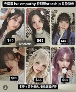 （分類：）位於 。 由 ddeonghw4 提交（商品編號 1351391082，圖片 1）。簡介： 。