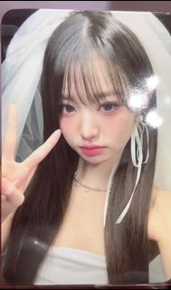 （分類：）位於 。 由 24store_ 提交（商品編號 1351405758，圖片 1）。簡介： 。