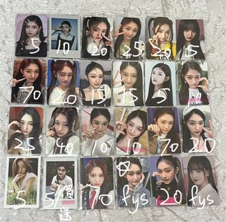 （分類：）位於 。 由 2kuon 提交（商品編號 1351336573，圖片 1）。簡介： 。