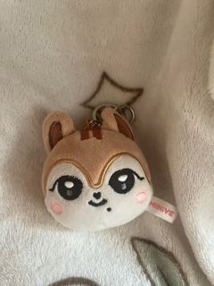 （分類：）位於 。 由 caramelbyul 提交（商品編號 1351278829，圖片 1）。簡介： 。