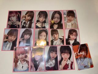 （分類：）位於 。 由 imfish_. 提交（商品編號 1351373608，圖片 1）。簡介： 。