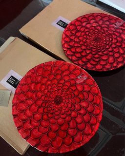（分類：）位於 。 由 jiroooooooo 提交（商品編號 1351403044，圖片 1）。簡介： 。