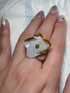 （分類：）位於 。 由 joeynh 提交（商品編號 1351347921，圖片 1）。簡介： 。