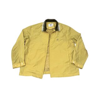 (Kategori: ) berada di . Dikirim oleh t.azr (ID iklan 1351290829, Gambar 1). Deskripsi: .